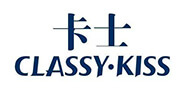 展廳展覽設(shè)計項目合作伙伴logo